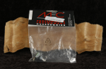 MEC M 81SP021 tone potméter
