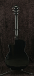 Ibanez  AEG50-BK