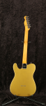 Squier CV '60s Telecaster Custom/Thinline