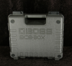 Boss BCB-30X