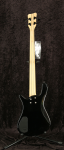 Warwick Streamer LX 4