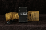 IK Multimedia iRig Stomp