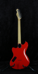 Kononykheen Thirty Five MIR