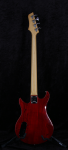 
                            Vantage Avenger Bass AV-325B MIJ 1982