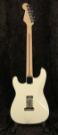 Fender Strat Am Trad 1999