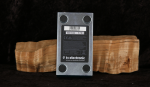 TC Electronic Tailspin vibrato