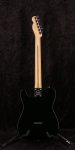 
                            Fender Highway One Telecaster 2010