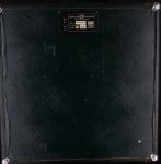 Trace Elliot Tramp 412A 240W 8 Ohm