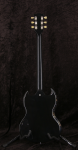 Gibson SG Standard 2012