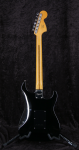 Squier Strat CV'70 Hss LH balkezes