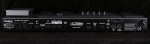 
                            Digitech GNX-3 2004
