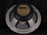 
                            Celestion G12H 