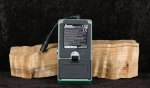 
                            Ibanez TS-808RI